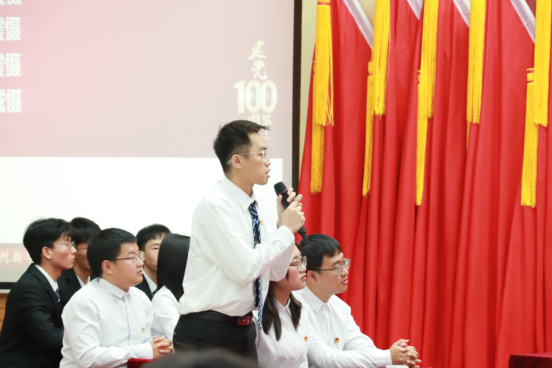 122cc太阳集成游戏