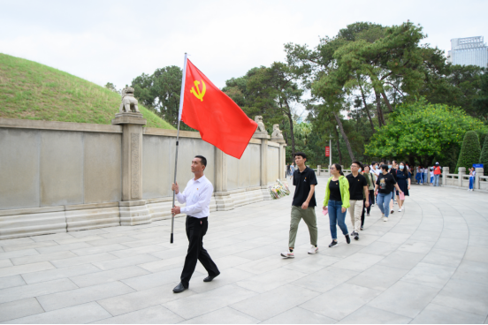 122cc太阳集成游戏