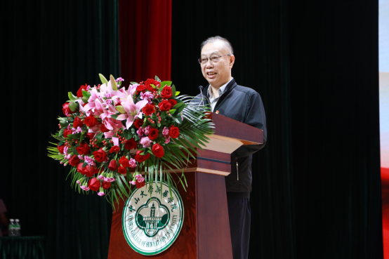 122cc太阳集成游戏