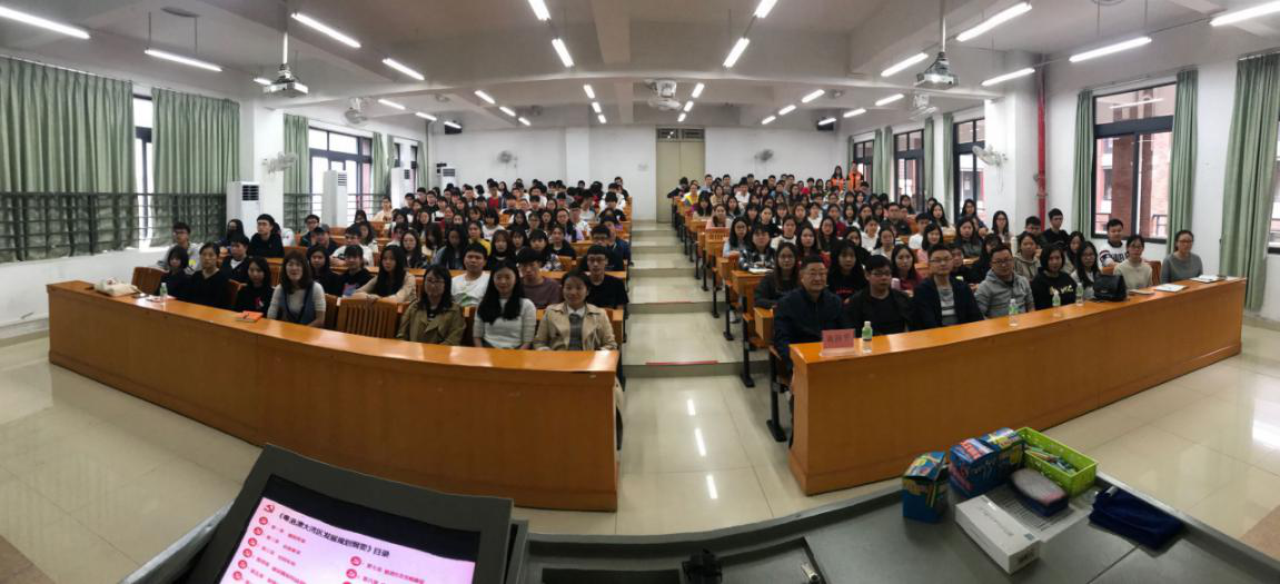 122cc太阳集成游戏