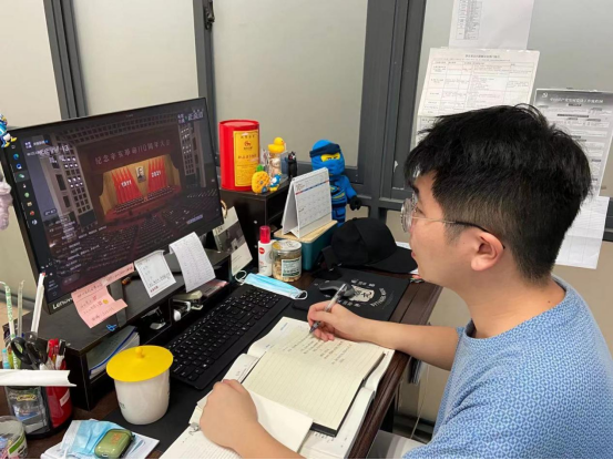 122cc太阳集成游戏