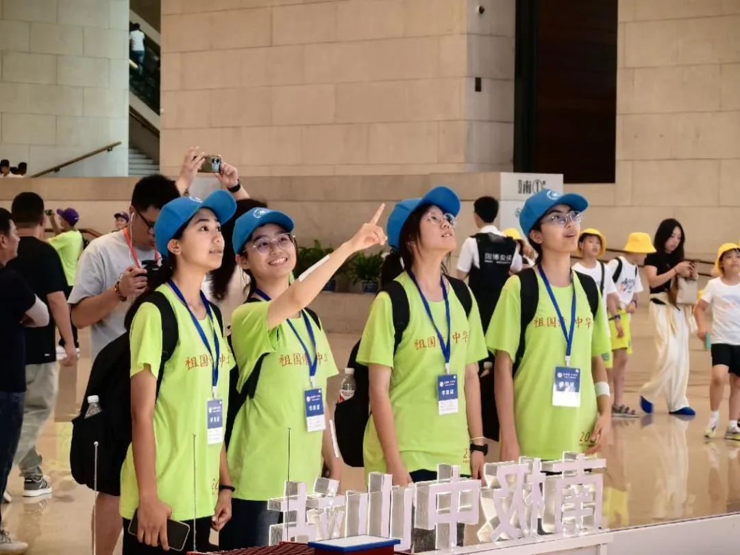 122cc太阳集成游戏