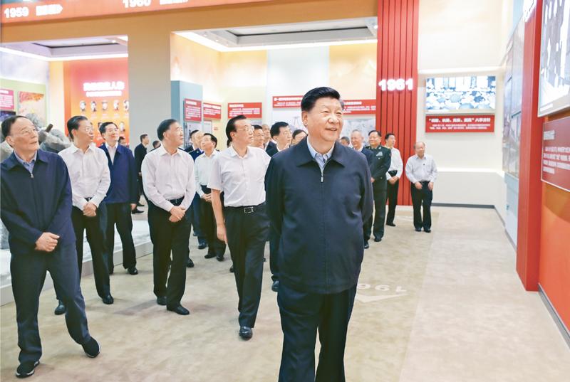 122cc太阳集成游戏