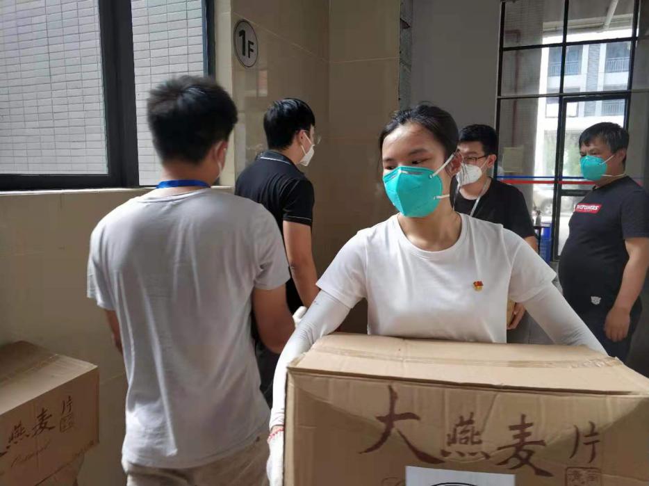 122cc太阳集成游戏