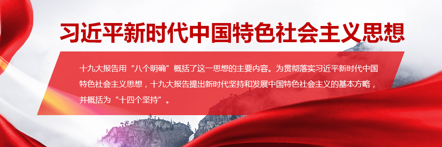 122cc太阳集成游戏