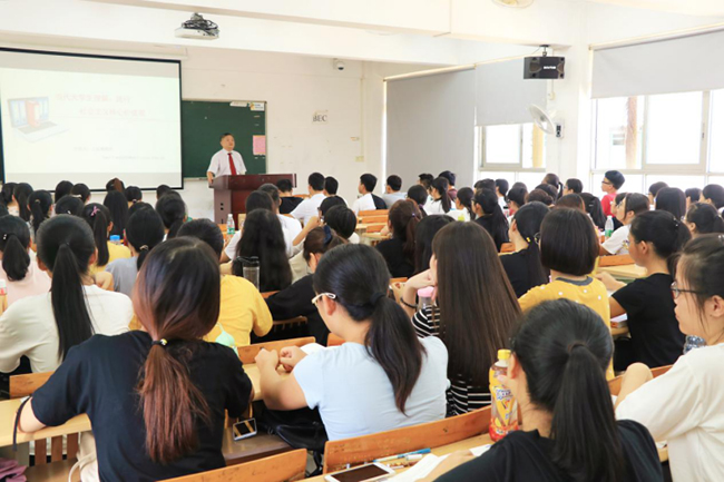 122cc太阳集成游戏