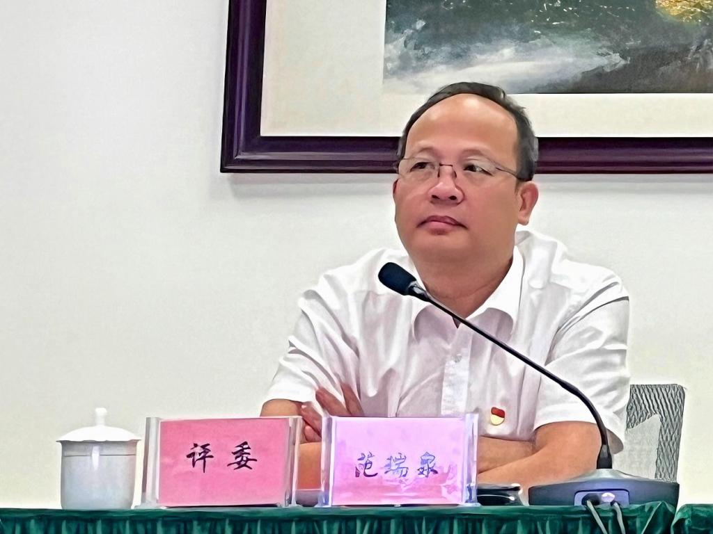 122cc太阳集成游戏