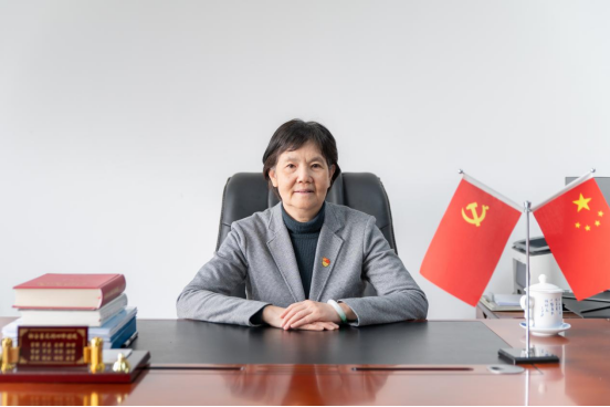 122cc太阳集成游戏