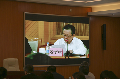 122cc太阳集成游戏