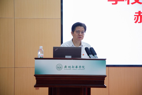 122cc太阳集成游戏