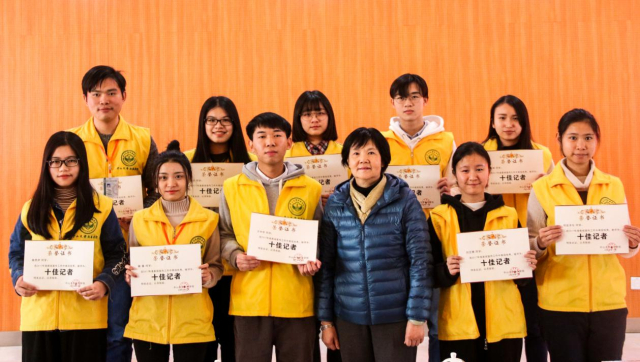 122cc太阳集成游戏