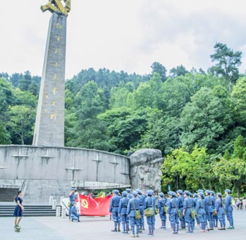 122cc太阳集成游戏