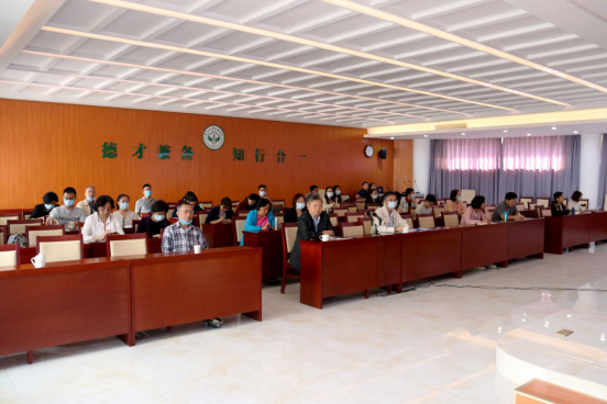 122cc太阳集成游戏