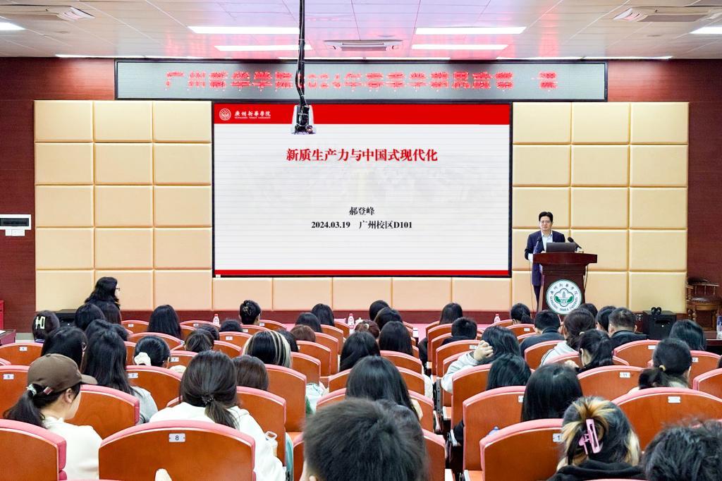 122cc太阳集成游戏