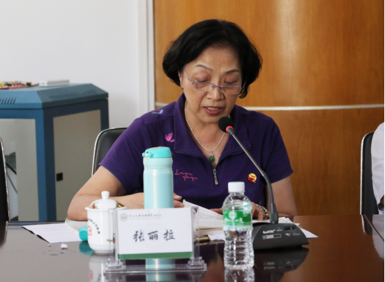 122cc太阳集成游戏