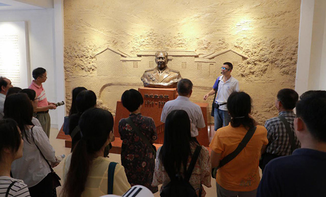 122cc太阳集成游戏