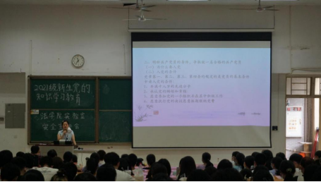 122cc太阳集成游戏