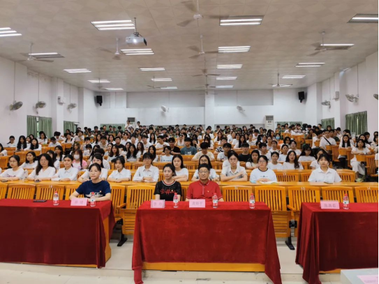 122cc太阳集成游戏