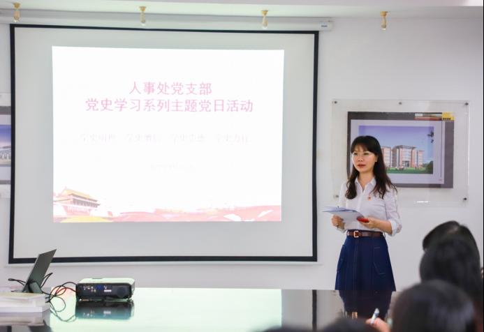 122cc太阳集成游戏