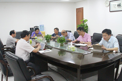 122cc太阳集成游戏