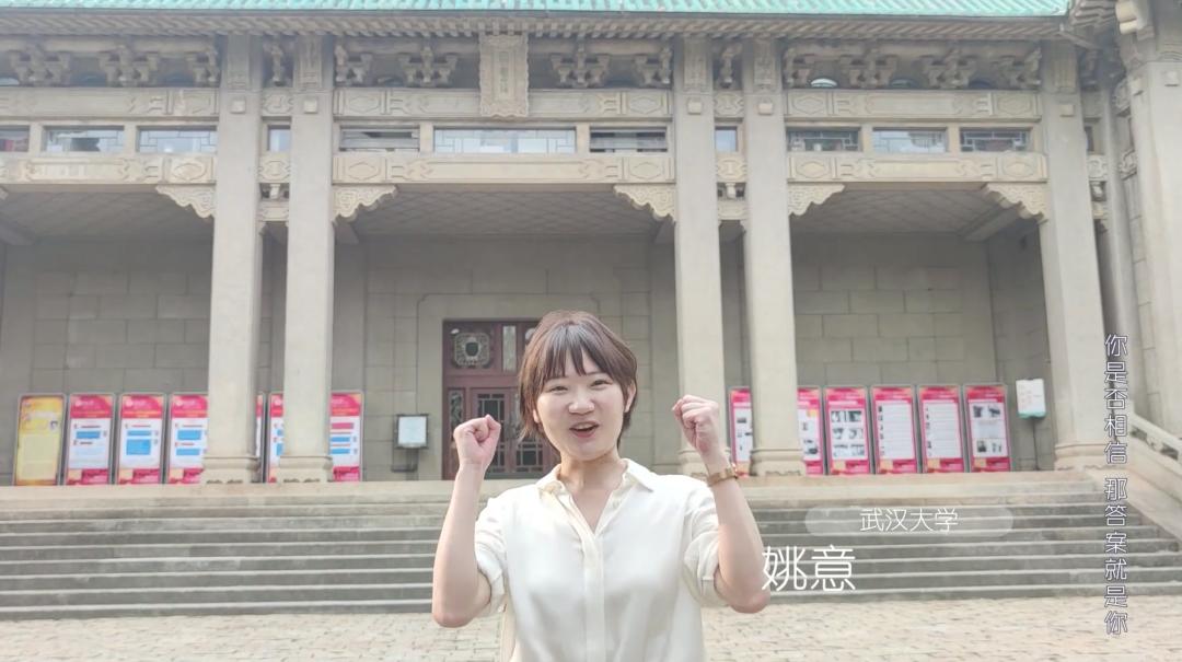 122cc太阳集成游戏