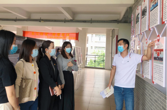 122cc太阳集成游戏