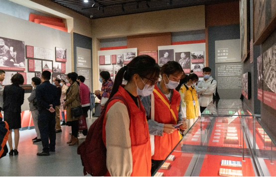 122cc太阳集成游戏