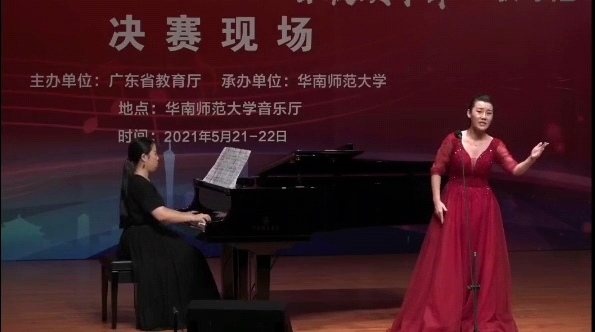 122cc太阳集成游戏