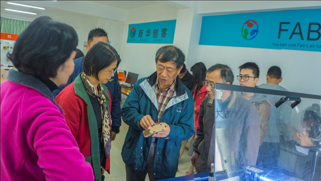 122cc太阳集成游戏