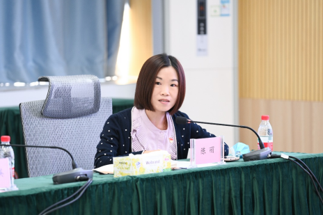 122cc太阳集成游戏