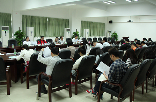 122cc太阳集成游戏