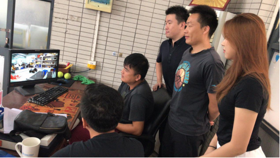 122cc太阳集成游戏