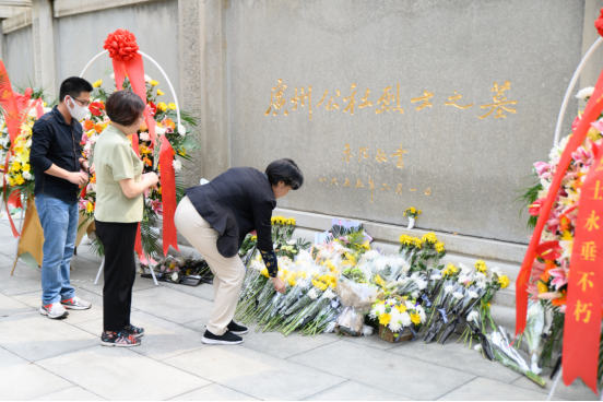 122cc太阳集成游戏