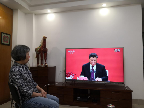 122cc太阳集成游戏