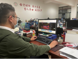 122cc太阳集成游戏