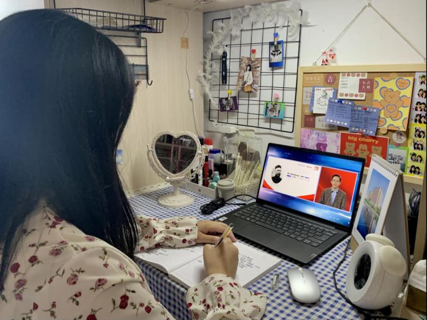 122cc太阳集成游戏