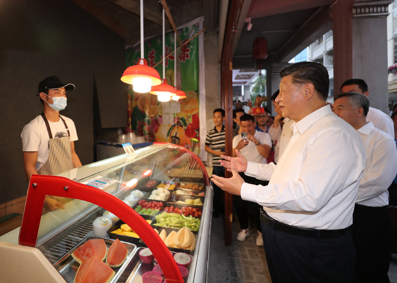 122cc太阳集成游戏