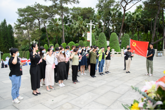 122cc太阳集成游戏