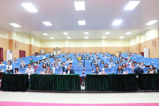 122cc太阳集成游戏