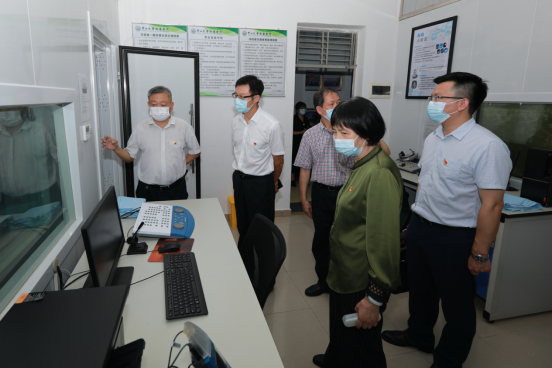 122cc太阳集成游戏