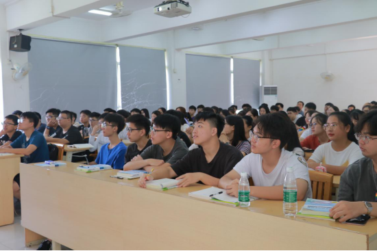 122cc太阳集成游戏