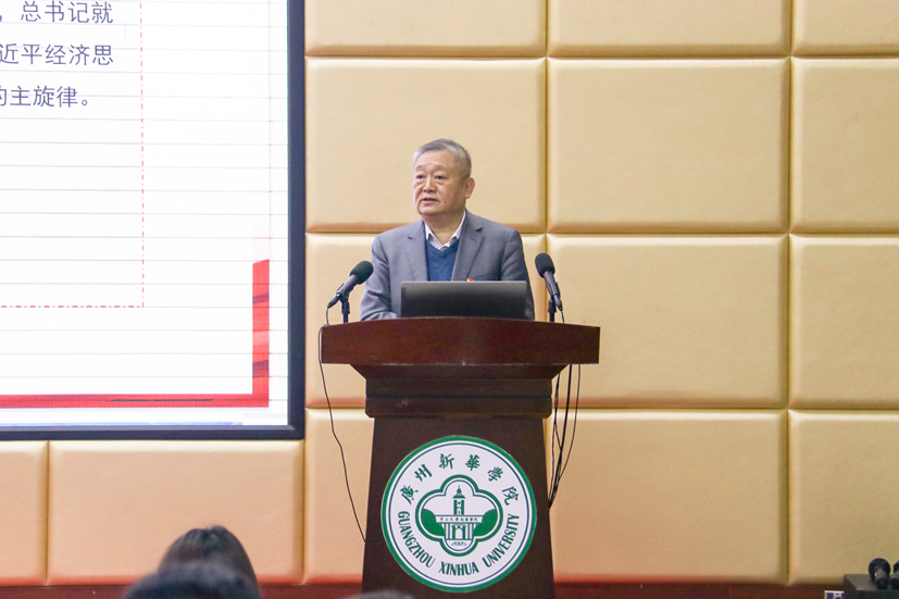 122cc太阳集成游戏