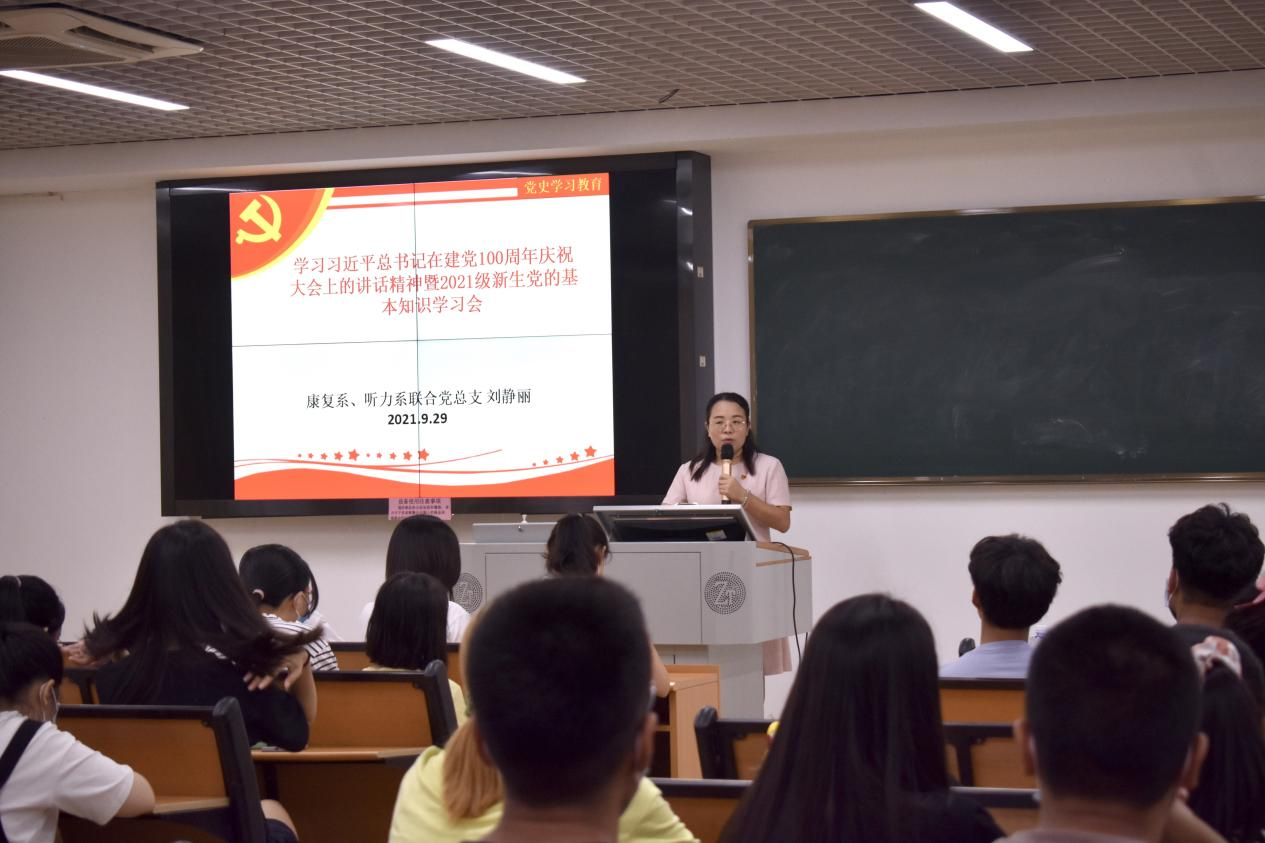 122cc太阳集成游戏