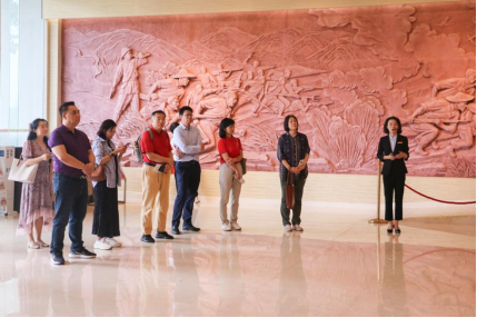 122cc太阳集成游戏