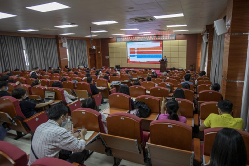 122cc太阳集成游戏