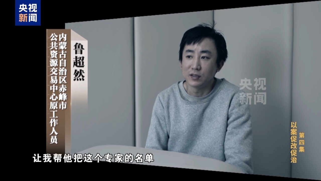 122cc太阳集成游戏