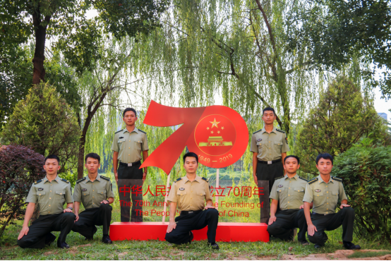 122cc太阳集成游戏