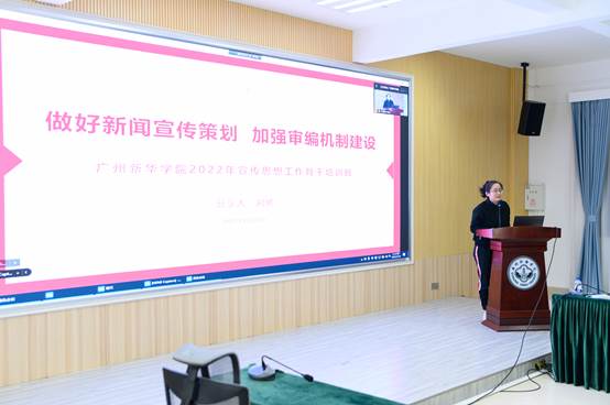 122cc太阳集成游戏