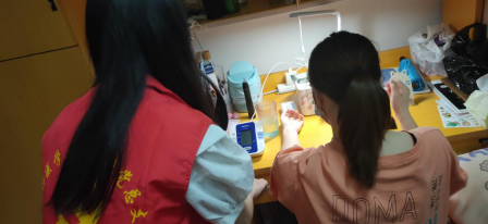 122cc太阳集成游戏