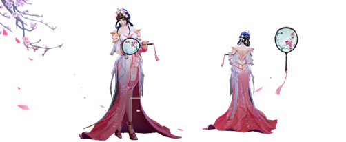 122cc太阳集成游戏